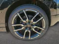 MINI John Cooper Works Trim