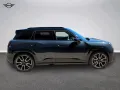 MINI John Cooper Works Trim