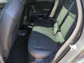 MINI John Cooper Works Trim