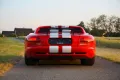 Dodge Viper