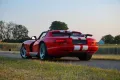Dodge Viper