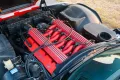 Dodge Viper
