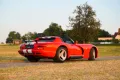 Dodge Viper