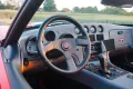 Dodge Viper