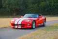 Dodge Viper