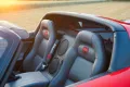 Dodge Viper