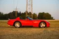 Dodge Viper