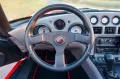 Dodge Viper