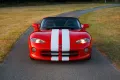 Dodge Viper