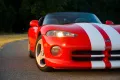 Dodge Viper