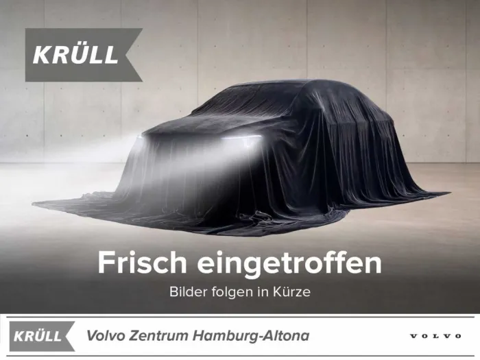 Volvo EX90 Twin Motor AWD Plus