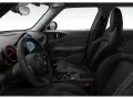 MINI Clubman One JCW FACELIFT SITZHEIZUNG PDC KLIMA