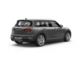 MINI Clubman One JCW FACELIFT SITZHEIZUNG PDC KLIMA