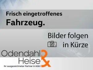 Audi SQ5 3.0 TDI tiptronic AHK / NAVI / KAMERA / SITZ