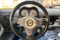 Lotus LOTUS Elise S