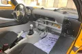 Lotus LOTUS Elise S