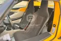 Lotus LOTUS Elise S