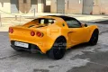 Lotus LOTUS Elise S