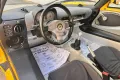 Lotus LOTUS Elise S