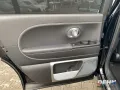 Hyundai IONIQ 9 Uniq Mj26 4WD 7-Sitzer Panorama-Glas-Sch