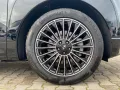 Hyundai IONIQ 9 Uniq Mj26 4WD 7-Sitzer Panorama-Glas-Sch