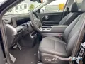 Hyundai IONIQ 9 Uniq Mj26 4WD 7-Sitzer Panorama-Glas-Sch