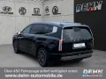 Hyundai IONIQ 9 Uniq Mj26 4WD 7-Sitzer Panorama-Glas-Sch