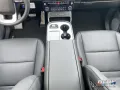 Hyundai IONIQ 9 Uniq Mj26 4WD 7-Sitzer Panorama-Glas-Sch