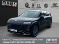 Hyundai IONIQ 9 Uniq Mj26 4WD 7-Sitzer Panorama-Glas-Sch