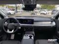 Hyundai IONIQ 9 Uniq Mj26 4WD 7-Sitzer Panorama-Glas-Sch