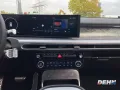 Hyundai IONIQ 9 Uniq Mj26 4WD 7-Sitzer Panorama-Glas-Sch