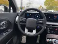 Hyundai IONIQ 9 Uniq Mj26 4WD 7-Sitzer Panorama-Glas-Sch