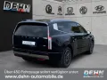 Hyundai IONIQ 9 Uniq Mj26 4WD 7-Sitzer Panorama-Glas-Sch