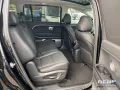 Hyundai IONIQ 9 Uniq Mj26 4WD 7-Sitzer Panorama-Glas-Sch