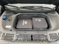 Hyundai IONIQ 9 Uniq Mj26 4WD 7-Sitzer Panorama-Glas-Sch