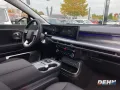 Hyundai IONIQ 9 Uniq Mj26 4WD 7-Sitzer Panorama-Glas-Sch