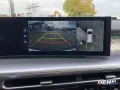 Hyundai IONIQ 9 Uniq Mj26 4WD 7-Sitzer Panorama-Glas-Sch