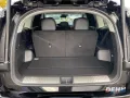Hyundai IONIQ 9 Uniq Mj26 4WD 7-Sitzer Panorama-Glas-Sch