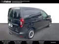 Renault RENAULT Express van 1.5 Blue dci 95cv