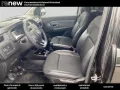 Renault RENAULT Express van 1.5 Blue dci 95cv