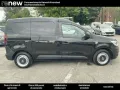 Renault RENAULT Express van 1.5 Blue dci 95cv