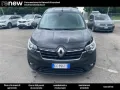 Renault RENAULT Express van 1.5 Blue dci 95cv