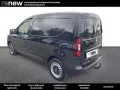 Renault RENAULT Express van 1.5 Blue dci 95cv