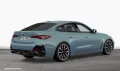 BMW i4 eDrive40 Gran Coupé