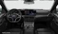 BMW i4 eDrive40 Gran Coupé