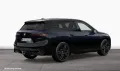 BMW iX xDrive45