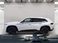 BMW XM Label