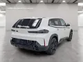 BMW XM Label
