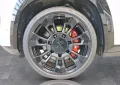 BMW XM Label