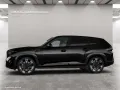 BMW XM 50e